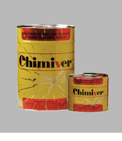 Chimiver