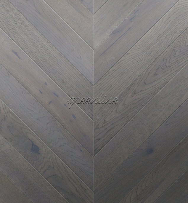 greenline-francuzskaya-elka-matt-404-rubikon Инженерная доска Greenline Французская елка Matt Дуб 404 Рубикон (фасовка 6 рядов)